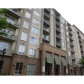 711 Cosmopolitan Dr Ne Unit 801, Atlanta, GA 30324 ID:296054