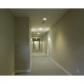 711 Cosmopolitan Dr Ne Unit 801, Atlanta, GA 30324 ID:296055