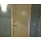 711 Cosmopolitan Dr Ne Unit 801, Atlanta, GA 30324 ID:296056