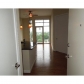 711 Cosmopolitan Dr Ne Unit 801, Atlanta, GA 30324 ID:296057