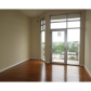 711 Cosmopolitan Dr Ne Unit 801, Atlanta, GA 30324 ID:296058