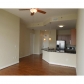 711 Cosmopolitan Dr Ne Unit 801, Atlanta, GA 30324 ID:296059