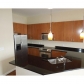 711 Cosmopolitan Dr Ne Unit 801, Atlanta, GA 30324 ID:296060