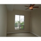 711 Cosmopolitan Dr Ne Unit 801, Atlanta, GA 30324 ID:296061