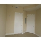 711 Cosmopolitan Dr Ne Unit 801, Atlanta, GA 30324 ID:296062