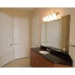 711 Cosmopolitan Dr Ne Unit 801, Atlanta, GA 30324 ID:296063