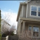 440 E 133rd Way, Denver, CO 80241 ID:60320