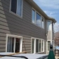 440 E 133rd Way, Denver, CO 80241 ID:60321