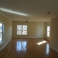 731 Martin St SE, Atlanta, GA 30315 ID:87169