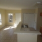 731 Martin St SE, Atlanta, GA 30315 ID:87170