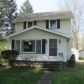 1362 Trumbull Ave SE, Warren, OH 44484 ID:189748