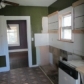 1362 Trumbull Ave SE, Warren, OH 44484 ID:189749