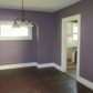 1362 Trumbull Ave SE, Warren, OH 44484 ID:189751