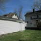 1362 Trumbull Ave SE, Warren, OH 44484 ID:189752