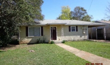 408 E Avenue T Belton, TX 76513