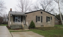 1719 Johnson Ave Racine, WI 53402