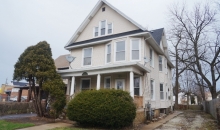 1029 Washington Ave Racine, WI 53403