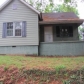 12 First Street, Greenville, SC 29611 ID:247469