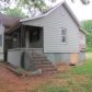 12 First Street, Greenville, SC 29611 ID:247472