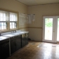 12 First Street, Greenville, SC 29611 ID:247474