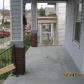 3310 Grace Avenue, Latonia, KY 41015 ID:295622