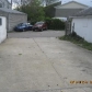 3310 Grace Avenue, Latonia, KY 41015 ID:295623