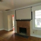 1803 Melrose Drive, Atlanta, GA 30310 ID:220858