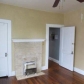 1803 Melrose Drive, Atlanta, GA 30310 ID:220861