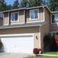 9913 184th St E, Puyallup, WA 98375 ID:265921