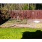 9913 184th St E, Puyallup, WA 98375 ID:265924