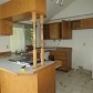 8109 186th St Ct. E, Puyallup, WA 98375 ID:271343