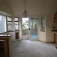 8109 186th St Ct. E, Puyallup, WA 98375 ID:271344