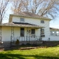 8509 State Route 269, Bellevue, OH 44811 ID:270683