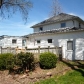 8509 State Route 269, Bellevue, OH 44811 ID:270684