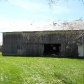 8509 State Route 269, Bellevue, OH 44811 ID:270686