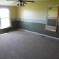 8509 State Route 269, Bellevue, OH 44811 ID:270689