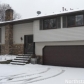 3608 Garden Blvd N, Saint Paul, MN 55128 ID:291498