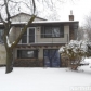 3608 Garden Blvd N, Saint Paul, MN 55128 ID:291500