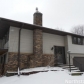 3608 Garden Blvd N, Saint Paul, MN 55128 ID:291499