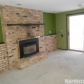 3608 Garden Blvd N, Saint Paul, MN 55128 ID:291501