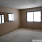 3608 Garden Blvd N, Saint Paul, MN 55128 ID:291502