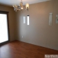 3608 Garden Blvd N, Saint Paul, MN 55128 ID:291503