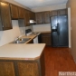 3608 Garden Blvd N, Saint Paul, MN 55128 ID:291504