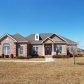 216 Whisper Ln, Midland City, AL 36350 ID:195079