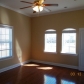 216 Whisper Ln, Midland City, AL 36350 ID:195083