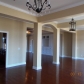 216 Whisper Ln, Midland City, AL 36350 ID:195087