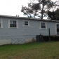 1626 Wolf Log Rd, Flomaton, AL 36441 ID:270707