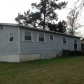 1626 Wolf Log Rd, Flomaton, AL 36441 ID:270708