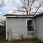 1626 Wolf Log Rd, Flomaton, AL 36441 ID:270709