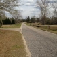 1626 Wolf Log Rd, Flomaton, AL 36441 ID:270711